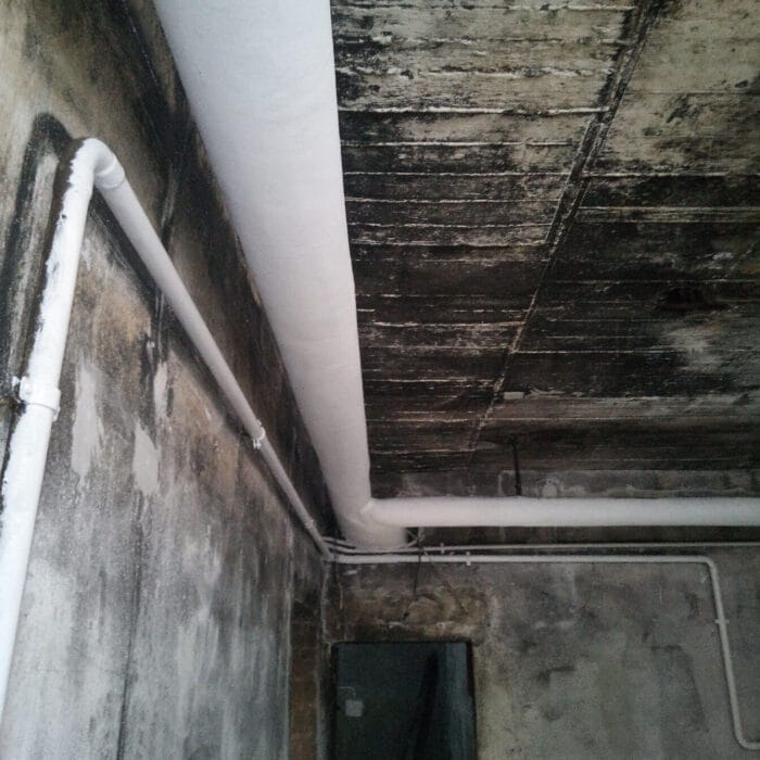 Brandschadensanierung-SANALYTEC-aus-Gevelsberg