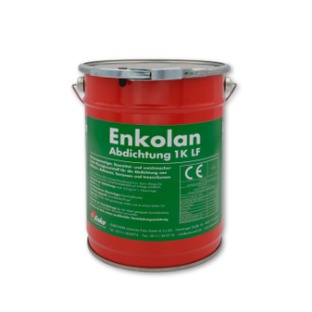 ENKE Quarzsand abgestuft